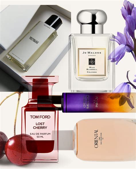 best perfume dupes 2024|best cheap perfume dupes.